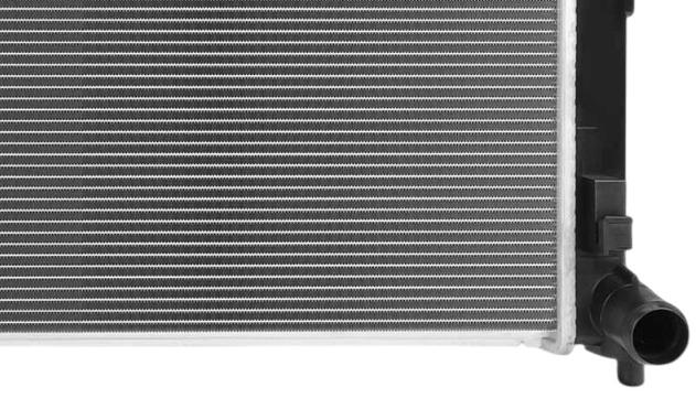 corner_4