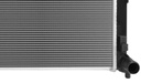 corner_4