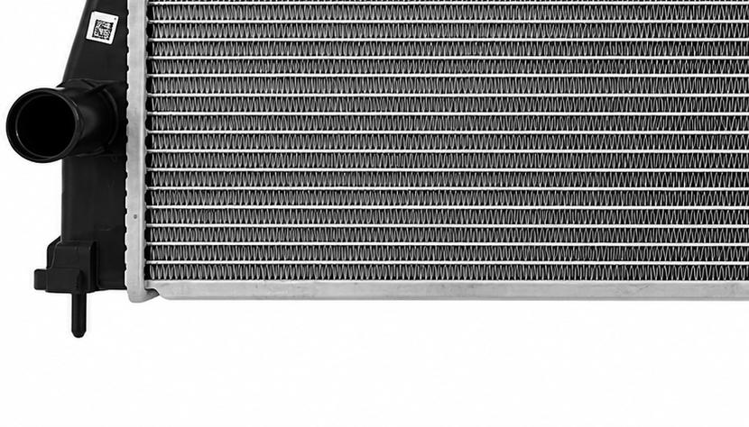 corner_3
