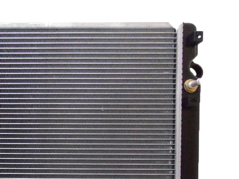 Radiator 2581