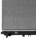 Radiator 2585