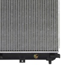 Radiator 2585