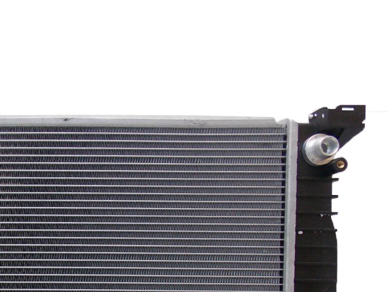 Radiator 2590