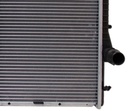 Radiator 2594