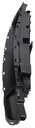 2014-2018 Jeep Cherokee  With Motor/ Actuator; Latitude|Limited|North|Sport; Active Grille Shutter