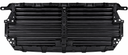 2018-2020 Ford F-150  With Motor/ Actuator; 3.5L; W/O Skid Plate; Radiator Shutter