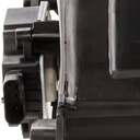 AGS 13-16 Ford Fusion 1.6L, 2.0L, 2.5L, 3.7L With Motor/Actuator W/Adaptive Cruise Control