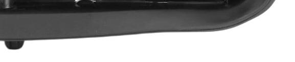 corner_4