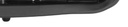 corner_4