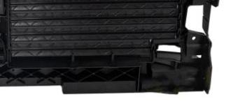 corner_4
