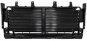 AGS 19-21 Chevrolet Silverado 1500 5.3L 6.2L With Motor/Actuator