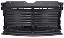 2021-2024 Chevrolet Suburban  With Motor/ Actuator; 5.3L|6.2L; Radiator Shutter