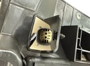 2021-2024 Chevrolet Suburban  With Motor/ Actuator; 5.3L|6.2L; Radiator Shutter