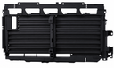 AGS 20-23 Chevrolet Silverado 2500 3500 HD 6.6L With Motor/ Actuator Upper