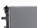 Radiator 2610