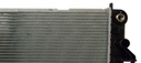 Radiator 2620