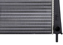 Radiator 2622