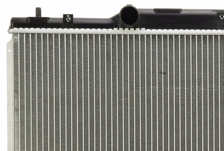 Radiator 2623