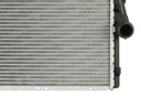 Radiator 2636