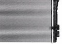 corner_4