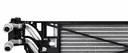 corner_1