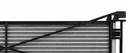 corner_2
