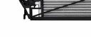 corner_3