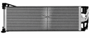 19-25 BMW X5/X7 20-25 X6 6CY/3.0L TRANS OIL COOLER