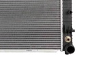 Radiator 2652