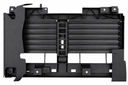 DG P/U '19- 3.0L/5.7L With Motor