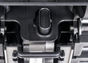 DG P/U '19- 3.6L With Motor