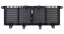 DG P/U '19- 2500/3500 With Motor