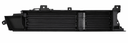 15-17 Chrysler 200 2.4L 3.6L Upper With Motor / Actuator