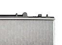 Radiator 2673