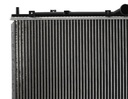 Radiator 2675