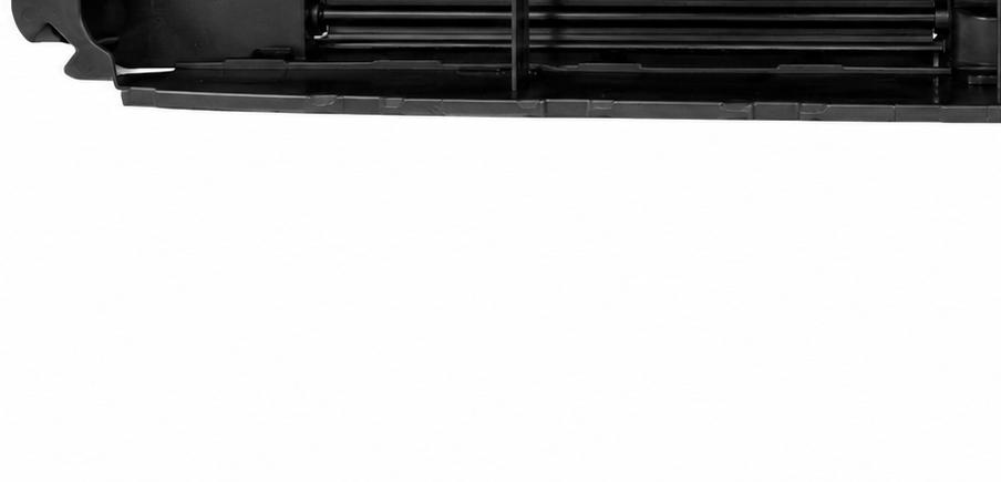 corner_3