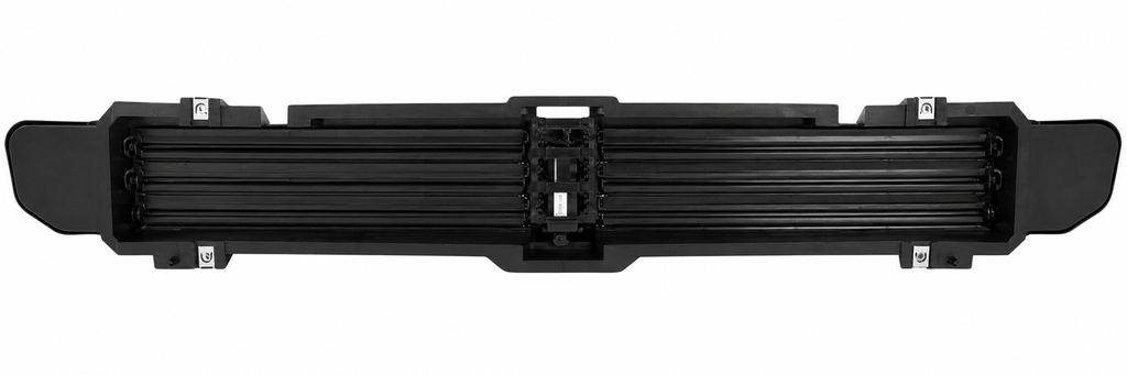 19-23 Ram 1500 3.0L 3.6L 5.7L 6.2L Lower With Motor CAPA