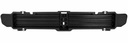 19-23 Ram 1500 3.0L 3.6L 5.7L 6.2L Lower With Motor CAPA