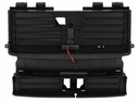 EDG '19- W/Distance Sensor With Motor