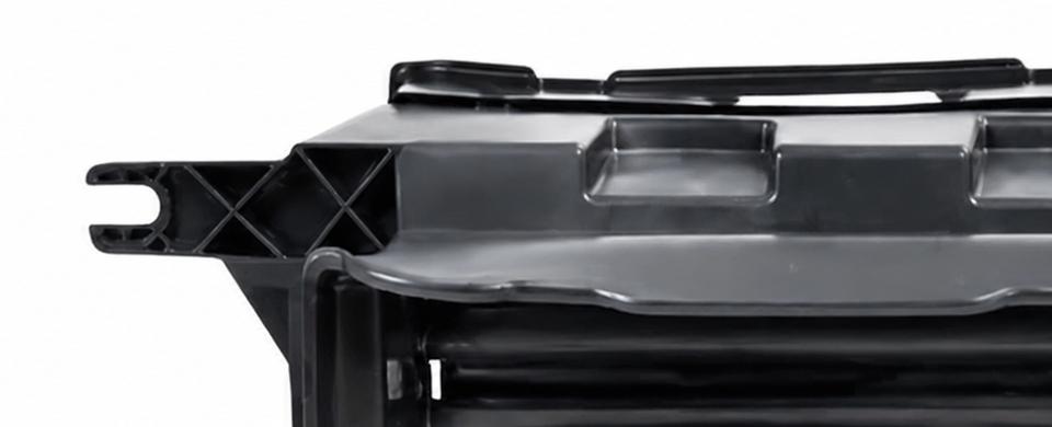 corner_1