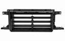 FD P/U F-150/F-250 '18- W/AGS With Motor