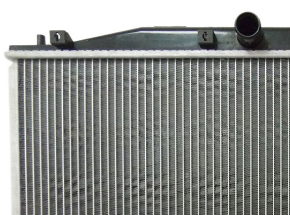 Radiator 2680