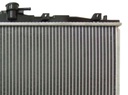 Radiator 2680