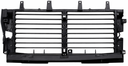 SIERA 1500 '19- SLT/AT4/Denali With Motor
