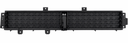 CV TRVRS '18-/BK ENCLVE '18-21 With Motor