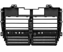 CLRADO/CANYN '17-'19 W/LOUVER With Motor
