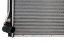 Radiator 2681