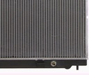 Radiator 2683