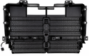CLRADO/CANYN '15-'16 W/LOUVER With Motor