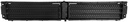 16-19 Chevy Malibu 1.5L 1.8L 2.0L | 17-19 Buick LaCrosse 3.6L 2.5L Upper With Motor